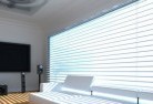 Moseleycommercial-blinds-manufacturers-3.jpg; ?>